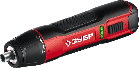 Цепь для цепных пил Зубр 70305-45 0.325" 72звен. для ПБЦ-М49-45/М52-45/М62-50