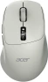 Мышь Acer OMR503 черный оптическая 3200dpi беспров. BT/Radio USB (ZL.MCE11.01B)