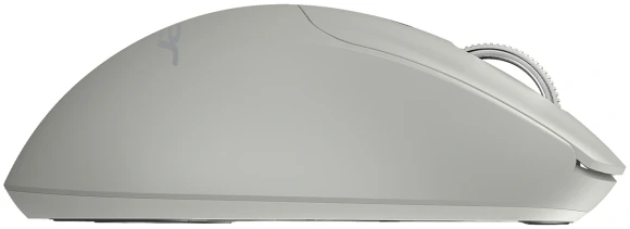 Мышь Acer OMR503 черный оптическая 3200dpi беспров. BT/Radio USB (ZL.MCE11.01B)