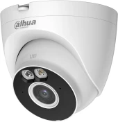 Камера видеонаблюдения IP Dahua DH-IPC-HDW1339DA-SAW-IL Wi-Fi 2.8-2.8мм цв. Камера видеонаблюдения IP Dahua DH-IPC-HDW1339DA-SAW-IL Wi-Fi 2.8-2.8мм цв.