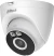 Камера видеонаблюдения IP Dahua DH-IPC-HDW1339DA-SAW-IL Wi-Fi 2.8-2.8мм цв.