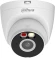 Камера видеонаблюдения IP Dahua DH-IPC-HDW1339DA-SAW-IL Wi-Fi 2.8-2.8мм цв. Камера видеонаблюдения IP Dahua DH-IPC-HDW1339DA-SAW-IL Wi-Fi 2.8-2.8мм цв.