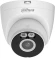 Камера видеонаблюдения IP Dahua DH-IPC-HDW1339DA-SAW-IL Wi-Fi 2.8-2.8мм цв. Камера видеонаблюдения IP Dahua DH-IPC-HDW1339DA-SAW-IL Wi-Fi 2.8-2.8мм цв.