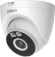 Камера видеонаблюдения IP Dahua DH-IPC-HDW1339DA-SAW-IL Wi-Fi 2.8-2.8мм цв. Камера видеонаблюдения IP Dahua DH-IPC-HDW1339DA-SAW-IL Wi-Fi 2.8-2.8мм цв.