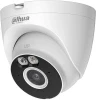 Камера видеонаблюдения IP Dahua DH-IPC-HDW1339DA-SAW-IL Wi-Fi 2.8-2.8мм цв. Камера видеонаблюдения IP Dahua DH-IPC-HDW1339DA-SAW-IL Wi-Fi 2.8-2.8мм цв.