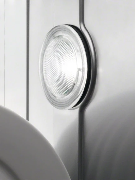 Посудомоечная машина встраив. AEG FSK93718P 2200Вт полноразмерная инвертер Посудомоечная машина встраив. AEG FSK93718P 2200Вт полноразмерная инвертер