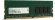 Память DDR4 8Gb 3200MHz Digma DGMAD43200008D RTL PC4-25600 CL22 DIMM 288-pin 1.2В dual rank Ret