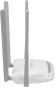 Роутер беспроводной Mercusys MW325R N300 10/100BASE-TX белый Роутер беспроводной Mercusys MW325R N300 10/100BASE-TX белый