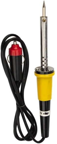 Гидроаккумулятор Джилекс 24 Г 24л 8бар (7021) Гидроаккумулятор Джилекс 24 Г 24л 8бар (7021)