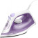 Утюг Philips DST1020/30 1800Вт фиолетовый