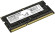 Память DDR3 8Gb 1600MHz AMD R538G1601S2S-U RTL PC3-12800 CL11 SO-DIMM 204-pin 1.5В dual rank Ret Память DDR3 8Gb 1600MHz AMD R538G1601S2S-U RTL PC3-12800 CL11 SO-DIMM 204-pin 1.5В dual rank Ret