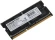 Память DDR3 8Gb 1600MHz AMD R538G1601S2S-U RTL PC3-12800 CL11 SO-DIMM 204-pin 1.5В dual rank Ret Память DDR3 8Gb 1600MHz AMD R538G1601S2S-U RTL PC3-12800 CL11 SO-DIMM 204-pin 1.5В dual rank Ret