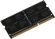 Память DDR3 8Gb 1600MHz AMD R538G1601S2S-U RTL PC3-12800 CL11 SO-DIMM 204-pin 1.5В dual rank Ret Память DDR3 8Gb 1600MHz AMD R538G1601S2S-U RTL PC3-12800 CL11 SO-DIMM 204-pin 1.5В dual rank Ret