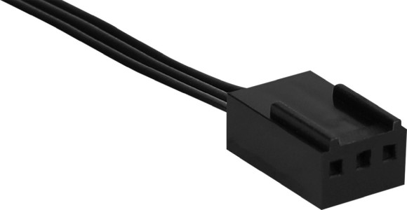 Устройство охлаждения(кулер) Aerocool Air Frost 2 RGB Soc-AM5/AM4/1200/1700/1851 черный/белый 3-pin 26dB Al+Cu 110W 250gr Ret (AIR FROST 2 FRGB 3P) Устройство охлаждения(кулер) Aerocool Air Frost 2 RGB Soc-AM5/AM4/1200/1700/1851 черный/белый 3-pin 26dB Al+Cu 110W 250gr Ret (AIR FROST 2 FRGB 3P)