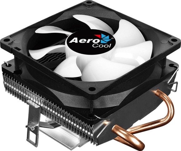 Устройство охлаждения(кулер) Aerocool Air Frost 2 RGB Soc-AM5/AM4/1200/1700/1851 черный/белый 3-pin 26dB Al+Cu 110W 250gr Ret (AIR FROST 2 FRGB 3P) Устройство охлаждения(кулер) Aerocool Air Frost 2 RGB Soc-AM5/AM4/1200/1700/1851 черный/белый 3-pin 26dB Al+Cu 110W 250gr Ret (AIR FROST 2 FRGB 3P)