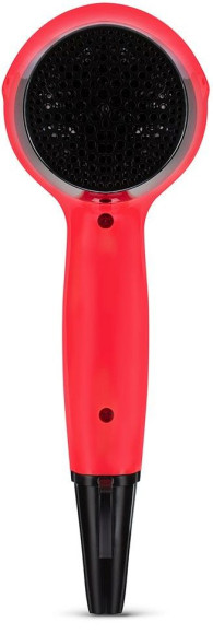 Фен Vitek VT-8227 R 2200Вт красный (VT-8227)