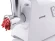Мясорубка Gorenje MG1701W 1700Вт белый