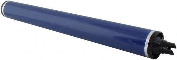 Барабан Cactus CS-OPC-XER-VC7655 (013R00664/013R00603-Opc) для Xerox WC 7655/7665/7675/7755/7765/7775, DC 240/242/250/252/260, Color C60/C70 CMY 100000стр. Барабан Cactus CS-OPC-XER-VC7655 (013R00664/013R00603-Opc) для Xerox WC 7655/7665/7675/7755/7765/7775, DC 240/242/250/252/260, Color C60/C70 CMY 100000стр.