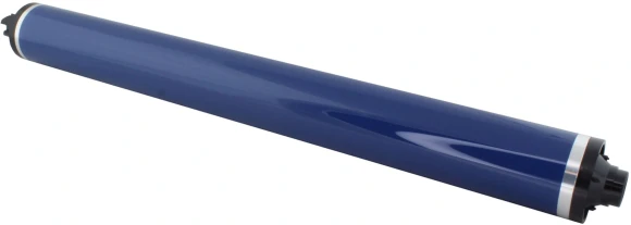 Барабан Cactus CS-OPC-XER-VC7655 (013R00664/013R00603-Opc) для Xerox WC 7655/7665/7675/7755/7765/7775, DC 240/242/250/252/260, Color C60/C70 CMY 100000стр. Барабан Cactus CS-OPC-XER-VC7655 (013R00664/013R00603-Opc) для Xerox WC 7655/7665/7675/7755/7765/7775, DC 240/242/250/252/260, Color C60/C70 CMY 100000стр.
