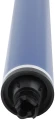 Барабан Cactus CS-OPC-XER-VC7655 (013R00664/013R00603-Opc) для Xerox WC 7655/7665/7675/7755/7765/7775, DC 240/242/250/252/260, Color C60/C70 CMY 100000стр. Барабан Cactus CS-OPC-XER-VC7655 (013R00664/013R00603-Opc) для Xerox WC 7655/7665/7675/7755/7765/7775, DC 240/242/250/252/260, Color C60/C70 CMY 100000стр.
