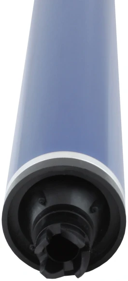 Барабан Cactus CS-OPC-XER-VC7655 (013R00664/013R00603-Opc) для Xerox WC 7655/7665/7675/7755/7765/7775, DC 240/242/250/252/260, Color C60/C70 CMY 100000стр. Барабан Cactus CS-OPC-XER-VC7655 (013R00664/013R00603-Opc) для Xerox WC 7655/7665/7675/7755/7765/7775, DC 240/242/250/252/260, Color C60/C70 CMY 100000стр.