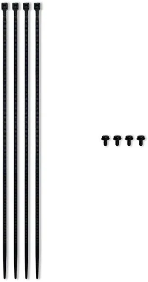 Блок питания Deepcool ATX 500W PF500 V2 80+ white (20+4pin) APFC 120mm fan 6xSATA RTL