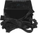 Блок питания Deepcool ATX 500W PF500 80+ white (20+4pin) APFC 120mm fan 6xSATA RTL