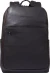 Рюкзак мужской Piquadro Black Square CA6503B3/TM темно-коричневый кожа