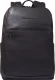 Рюкзак мужской Piquadro Black Square CA6503B3/TM темно-коричневый кожа