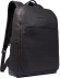 Рюкзак мужской Piquadro Black Square CA6503B3/TM темно-коричневый кожа