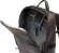 Рюкзак мужской Piquadro Black Square CA6503B3/TM темно-коричневый кожа