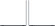 Ноутбук Apple MacBook Air A3241 M4 10 core 16Gb SSD256Gb/10 core GPU 15.3" Liquid Retina (2880x1864) macOS midnight WiFi BT Cam (MW1L3HN/A) Ноутбук Apple MacBook Air A3241 M4 10 core 16Gb SSD256Gb/10 core GPU 15.3" Liquid Retina (2880x1864) macOS midnight WiFi BT Cam (MW1L3HN/A)