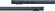 Ноутбук Apple MacBook Air A3241 M4 10 core 16Gb SSD256Gb/10 core GPU 15.3" Liquid Retina (2880x1864) macOS midnight WiFi BT Cam (MW1L3HN/A) Ноутбук Apple MacBook Air A3241 M4 10 core 16Gb SSD256Gb/10 core GPU 15.3" Liquid Retina (2880x1864) macOS midnight WiFi BT Cam (MW1L3HN/A)