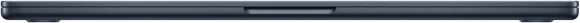 Ноутбук Apple MacBook Air A3241 M4 10 core 16Gb SSD256Gb/10 core GPU 15.3" Liquid Retina (2880x1864) macOS midnight WiFi BT Cam (MW1L3HN/A) Ноутбук Apple MacBook Air A3241 M4 10 core 16Gb SSD256Gb/10 core GPU 15.3" Liquid Retina (2880x1864) macOS midnight WiFi BT Cam (MW1L3HN/A)