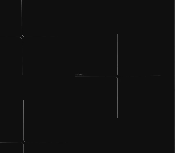 Индукционная варочная поверхность Vitek VHI4310 черный