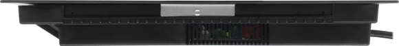 Индукционная варочная поверхность Vitek VHI4310 черный