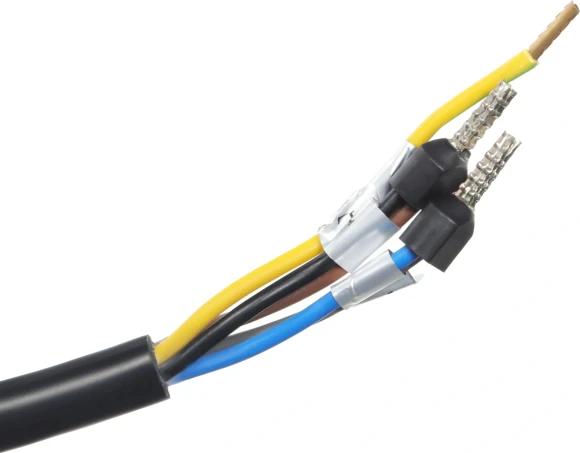 Индукционная варочная поверхность Vitek VHI4310 черный