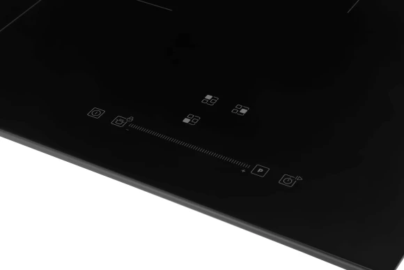 Индукционная варочная поверхность Vitek VHI4310 черный