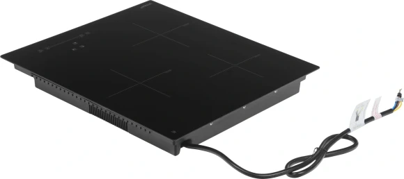 Индукционная варочная поверхность Vitek VHI4310 черный