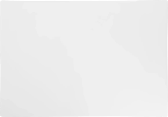 Пленка для ламинирования Silwerhof 75мкм A4 (100шт) глянцевая 216x303мм