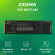 Накопитель SSD Digma PCIe 4.0 x4 1TB DGSM4001TM63T Meta M6 M.2 2280
