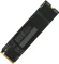 Накопитель SSD Digma PCIe 4.0 x4 1TB DGSM4001TM63T Meta M6 M.2 2280 Накопитель SSD Digma PCIe 4.0 x4 1TB DGSM4001TM63T Meta M6 M.2 2280