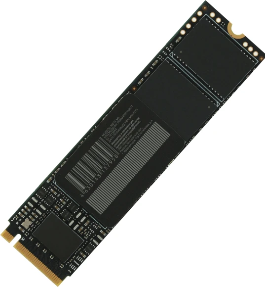 Накопитель SSD Digma PCIe 4.0 x4 1TB DGSM4001TM63T Meta M6 M.2 2280 Накопитель SSD Digma PCIe 4.0 x4 1TB DGSM4001TM63T Meta M6 M.2 2280
