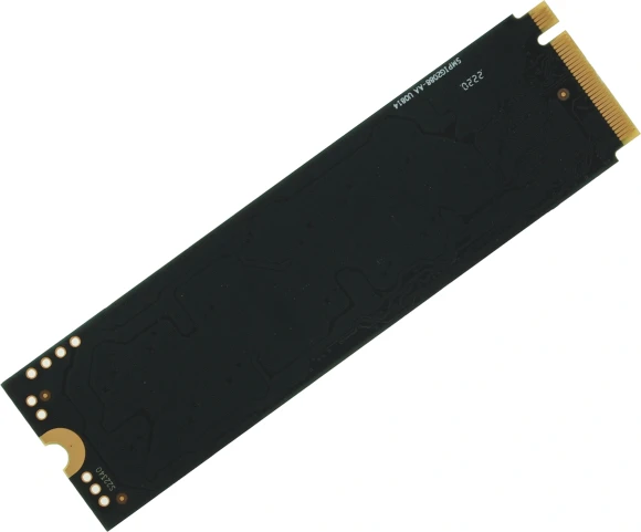 Накопитель SSD Digma PCIe 4.0 x4 1TB DGSM4001TM63T Meta M6 M.2 2280 Накопитель SSD Digma PCIe 4.0 x4 1TB DGSM4001TM63T Meta M6 M.2 2280