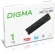 Накопитель SSD Digma PCIe 4.0 x4 1TB DGSM4001TM63T Meta M6 M.2 2280 Накопитель SSD Digma PCIe 4.0 x4 1TB DGSM4001TM63T Meta M6 M.2 2280