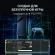 Накопитель SSD Digma PCIe 4.0 x4 1TB DGSM4001TM63T Meta M6 M.2 2280 Накопитель SSD Digma PCIe 4.0 x4 1TB DGSM4001TM63T Meta M6 M.2 2280
