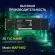 Накопитель SSD Digma PCIe 4.0 x4 1TB DGSM4001TM63T Meta M6 M.2 2280 Накопитель SSD Digma PCIe 4.0 x4 1TB DGSM4001TM63T Meta M6 M.2 2280