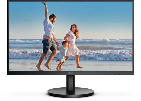 Колонки Edifier R1380DB black 2.0 черный/черный 42Вт BT