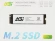 Накопитель SSD AGi PCIe 3.0 x4 1TB AGI1T0GIMAI298-CB AI298 M.2 2280