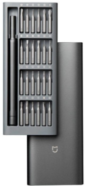 Гарнитура внутриканальные Realme Air 7 Pro (RMA2407) красный беспроводные bluetooth в ушной раковине (6941764461628) Гарнитура внутриканальные Realme Air 7 Pro (RMA2407) красный беспроводные bluetooth в ушной раковине (6941764461628)